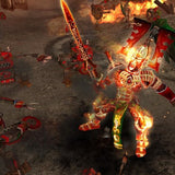 Warhammer 40.000, Dawn of War (Master Collection)