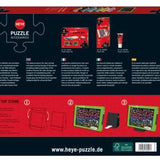 Puzzle Super Set
