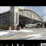 Undercover - Operation Wintersun