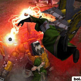 Warhammer 40.000: Dawn Of War