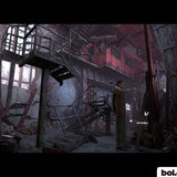 Undercover - Operation Wintersun