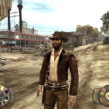Helldorado (2007) -PC