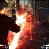 Infernal