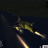 Wings over Europa: Cold war Soviet invasion -PC