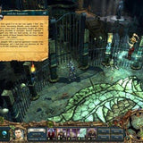 King'S Bounty - Crossworlds