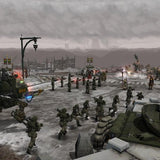 Warhammer 40.000, Dawn of War (Master Collection)