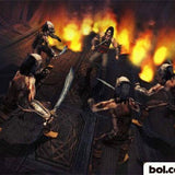 Prince of Persia - Trilogy