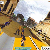 Skate And Snow Tycoon