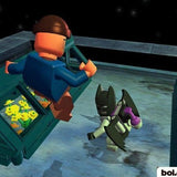 Lego Batman (Frans) Playstation 2