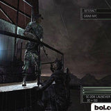 Splinter Cell Trilogy