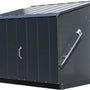 Trimetals - Opbergdoos - TM11000
