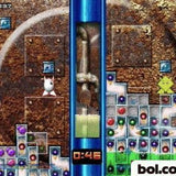 Jetix Puzzle Buzzle