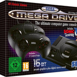 SEGA Mega Drive Mini