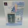 Final Fantasy 8MD Memory Card -PS2