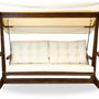 Westmann - AS2500B - Hollywood schommel Viva 2400