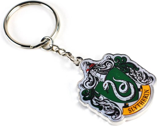 Harry Potter - Wapen - Sleutelhanger