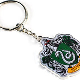 Harry Potter - Wapen - Sleutelhanger