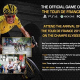 Pro Cycling Manager 2017