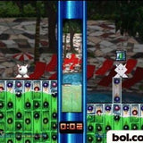 Jetix Puzzle Buzzle