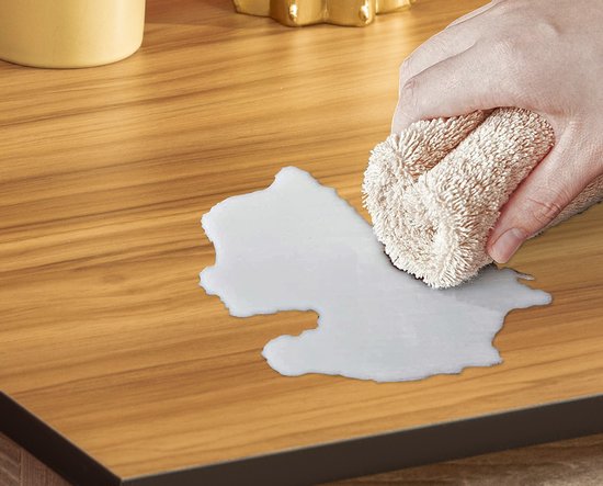 Hondenbench met 2 deuren - hondenkooi vergrendelbaar - Bruin