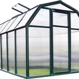 basis voor kas 6,3m² - palram - 702555
