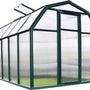 basis voor kas 6,3m² - palram - 702555