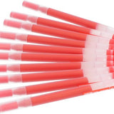 Stuks Fineliner Gelpennen