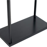 Westmann Xavier WM1020 - HaardHout Houtopslag Houtrek