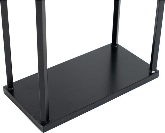 Westmann Xavier WM1020 - HaardHout Houtopslag Houtrek