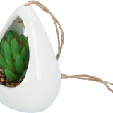 GreenDream® Kunstplanten - in - Cadeautip