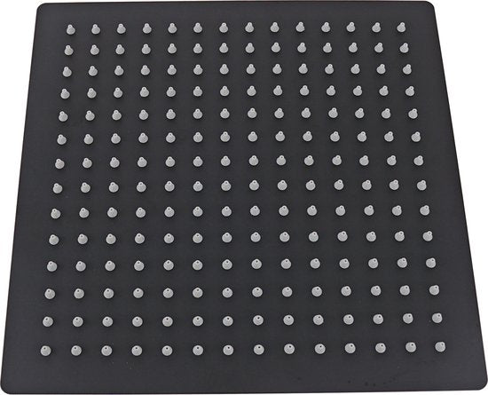 Luzzo® Regendouche met