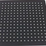 Luzzo® Regendouche met