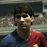 Pro Evolution Soccer 2010