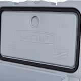 Lifetime kwaliteitskoelbox 26 liter