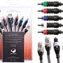 Joytech Fusion Cable Pack