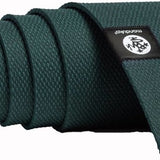 MANDUKA - 180 Yogamat Unisex