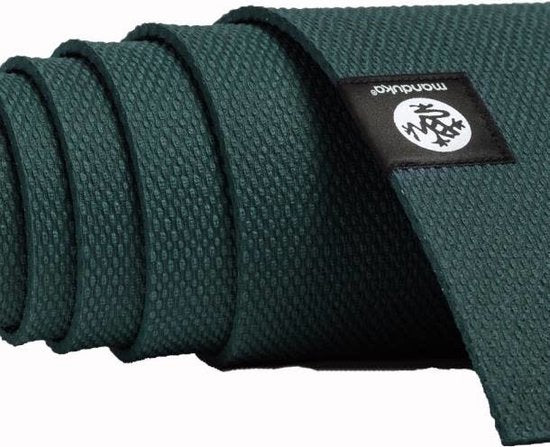 MANDUKA - 180 Yogamat Unisex