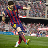 FIFA