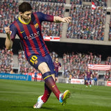 FIFA