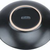 Serviesset 6 persoons Luzzo® 18