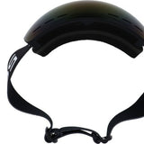 5one® Alpine 1 Skibril