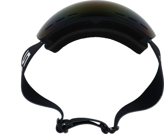 5one® Alpine 1 Skibril