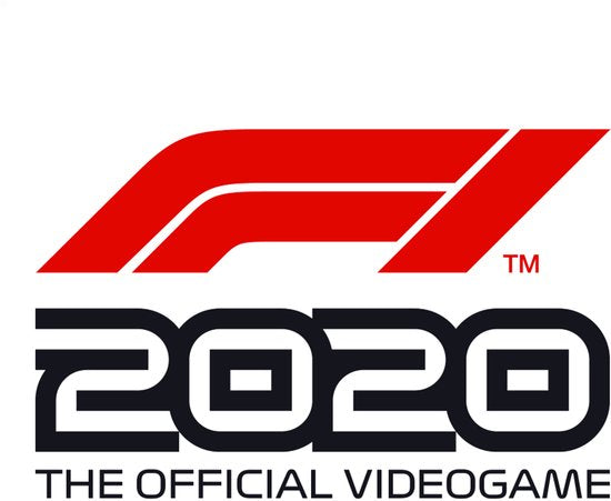 F1 2020