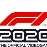 F1 2020