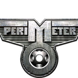 Perimeter