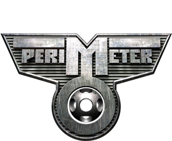 Perimeter