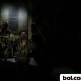 Shellshock 2 - Blood Trails