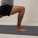 Manduka eQua Yoga Handdoek