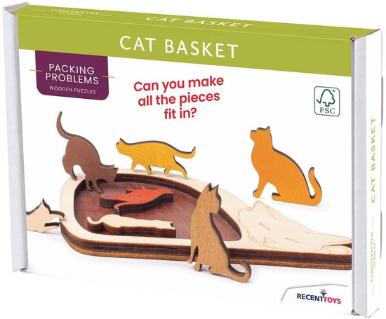 Constantin Kattenmand