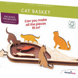 Constantin Kattenmand